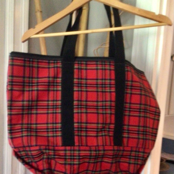 Woman’s Tennis 🎾 Bag - Picture 3 of 4